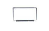 Display laptop second hand Innolux N156HGE-EA1 15.6 slim 30pin Full HD 1920 x 1080 Grad A- ( zgarietura fina pe ecran)