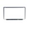Display laptop second hand Innolux N156HGE-EA1 15.6 slim 30pin Full HD 1920 x 1080 Grad A- ( zgarietura fina pe ecran)