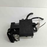 Borna Cablu Baterie Volvo XC40 536 2024 OEM 32359306 29812889 Originala