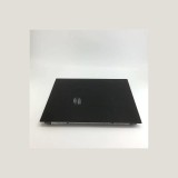 Plită de &icirc;ncorporat WHIRLPOOL IKEA INDESIT C00313486 481010468234 Original