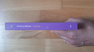 Dan Seracu - Astrologia Yi Jing-ului ( 2016 ) astrologie 336 pagini foto
