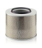 MANN-FILTER C 33 1015 Filtru aer