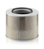 MANN-FILTER C 33 1015 Filtru aer