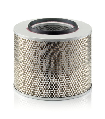 MANN-FILTER C 33 1015 Filtru aer foto