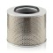 MANN-FILTER C 33 1015 Filtru aer