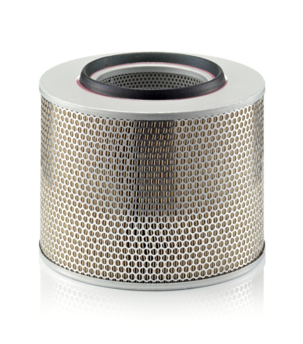 MANN-FILTER C 33 1015 Filtru aer
