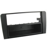 Rama adaptoare 1DIN Connects2 CT24AU09 pentru Audi A3 8P