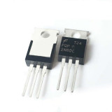 Tranzistor Mosfet FQP20N60C 20N60C
