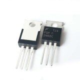 Tranzistor Mosfet FQP20N60C 20N60C