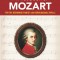 My First Book of Mozart