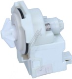 Pompa Evacuare Masina Spalat Copreci KEBS105/004A 2556.0707 30W 230V