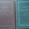 B.A. Smirenin - Manual de radiotehnica (2 vol)