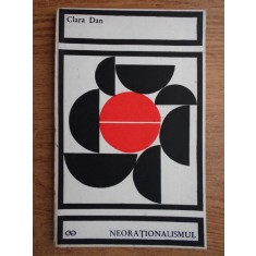 Clara Dan - Neorationalismul