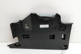 Ornament inferior planșa de bord BMW X7 G07 2022 OEM: 9399370,9151127 24982280