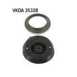 SKF Rulment sarcina suport arc