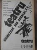 Teatru Chinezesc Secol XX - Colectiv, Editura Univers, Carte Beletristica Teatru, Limba Romana, Paperback