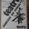 TEATRU CHINEZESC DIN SECOLUL XX-COLECTIV-275755