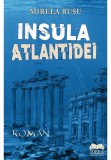 Cumpara ieftin Insula Atlantidei