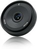 Obiectiv Manual AstrHori 10mm F8 II Ultra Wide APS-C