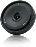 Obiectiv Manual AstrHori 10mm F8 II Ultra Wide APS-C