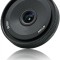 Obiectiv Manual AstrHori 10mm F8 II Ultra Wide APS-C