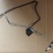 cablu display HP ProBook 470 G1 471 g0 475 G0 G1 GO 50.4yy01.001 (FARA webcam)