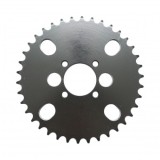 Pinion transmisie lant ATV 180cc SHARK 200 DISGM88