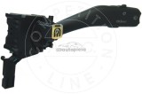 Comutator coloana directie VW TOURAN (1T1, 1T2) (2003 - 2011) AIC 52531