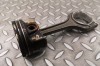 Piston AUDI A1 Sportback 8XA, 8XF 2013 OEM: 04EC 25364951