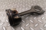 Piston AUDI A1 Sportback 8XA, 8XF 2013 OEM: 04EC 25364951