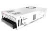 Alimentator Programabil 300W 24VDC pentru &Icirc;ncastrare
