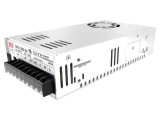 Alimentator Programabil 300W 24VDC pentru &Icirc;ncastrare