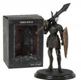 Figurina Black Knight Dark Souls 21 cm