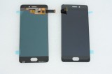 Display Meizu Pro 7 Negru Original LCD Touchscreen Ansamblu
