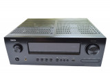 Amplificator Denon AVR 2312 cu Network, HDMI