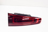 Lampa haion st&acirc;nga MERCEDES-BENZ GLS X167 2021 OEM: A1679063107 13990656