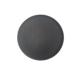 Capac con membrana difuzor 15