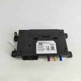 Modul de control Bluetooth FORD PUMA J2K, CF7 2023 OEM: NB5T-14G087-JD,A2C7861150200 26388856