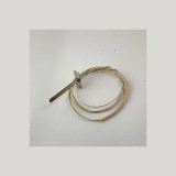 Sondă de temperatură piro WHIRLPOOL pentru cuptor C00934918 Original