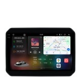 Cumpara ieftin Navigatie Dedicata Suzuki Ignis (2016-2025), 2K, 12Gb Ram, 256Gb Stocare, Carplay