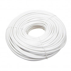 Cablu electric MXM, 3 x 1.5 mm, lungime 100 m foto