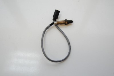 Sonda lambda MERCEDES-BENZ SPRINTER 3-t Furgon 906 2014 OEM: 0065424918 2127250 foto