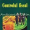 Controlul Fiscal - Ionel Bostan
