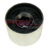 Suport,trapez AUDI A2 (8Z0) (2000 - 2005) METZGER 52004308