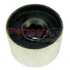 Suport,trapez AUDI A2 (8Z0) (2000 - 2005) METZGER 52004308