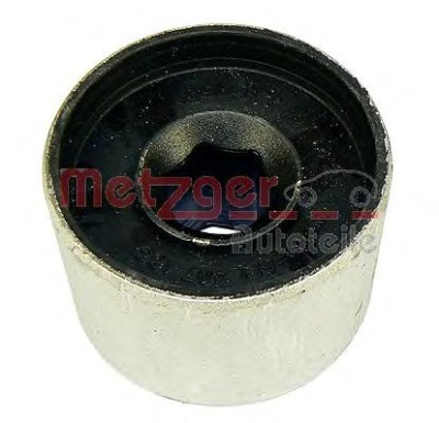 Suport,trapez AUDI A2 (8Z0) (2000 - 2005) METZGER 52004308 foto