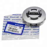 Capac Janta Oe Volvo XC90 2 2014&rarr; &Oslash; 64 mm 31471435