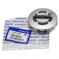 Capac Janta Oe Volvo S40 2 2004-2012 Ø 64 mm 31471435