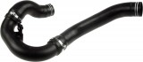 GATES 09-1290 Furtun ear supraalimentare
