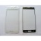 CARCASA (STICLA) GEAM SAMSUNG G850F GALAXY ALPHA ALB ORIG CHINA